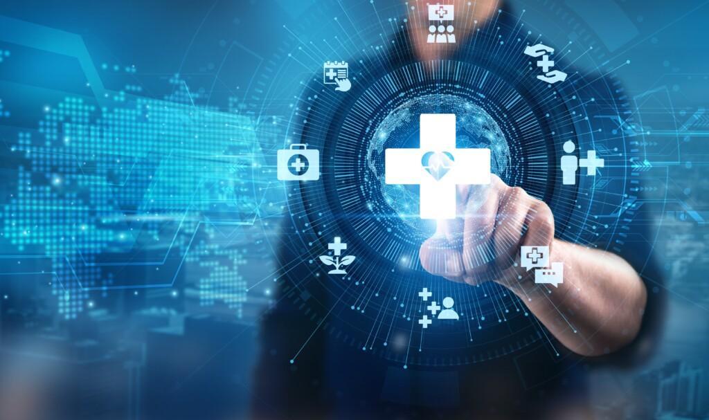 UNCAN-Connect: Multimodal cancer data and research transformation