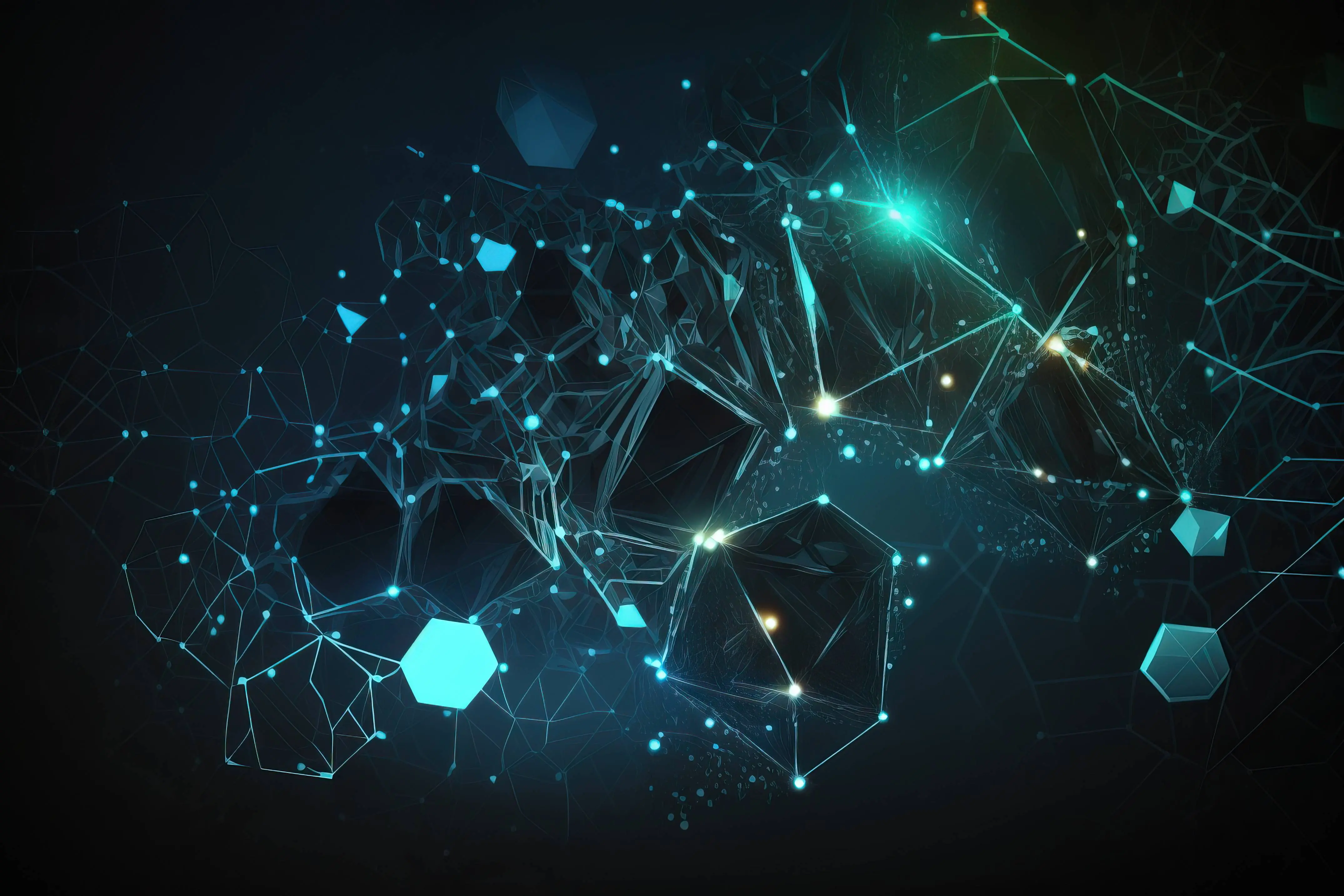 DIMECC breakthrough steels and applications