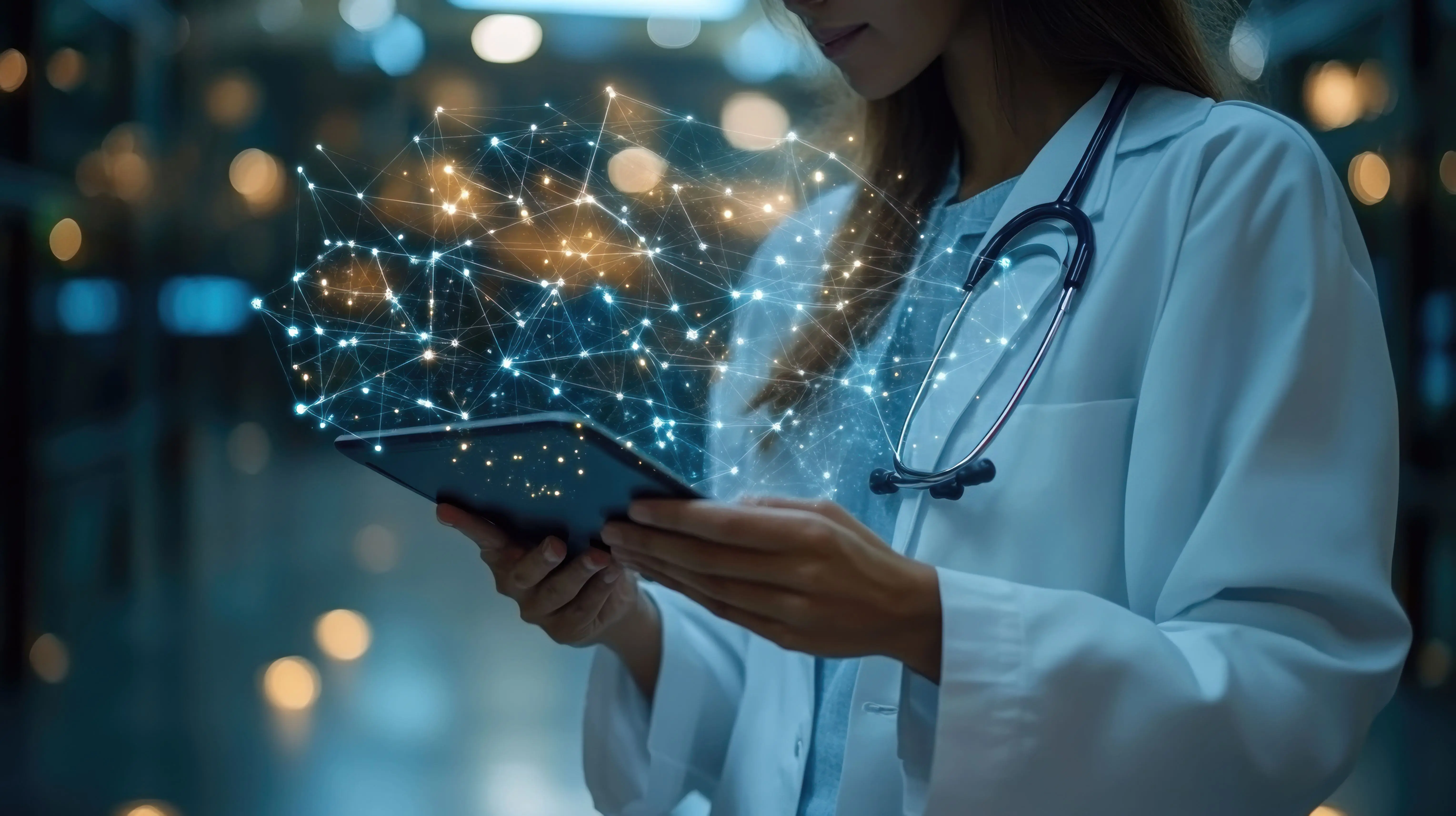 smart-MEMPHIS: Energy harvesting with MEMS