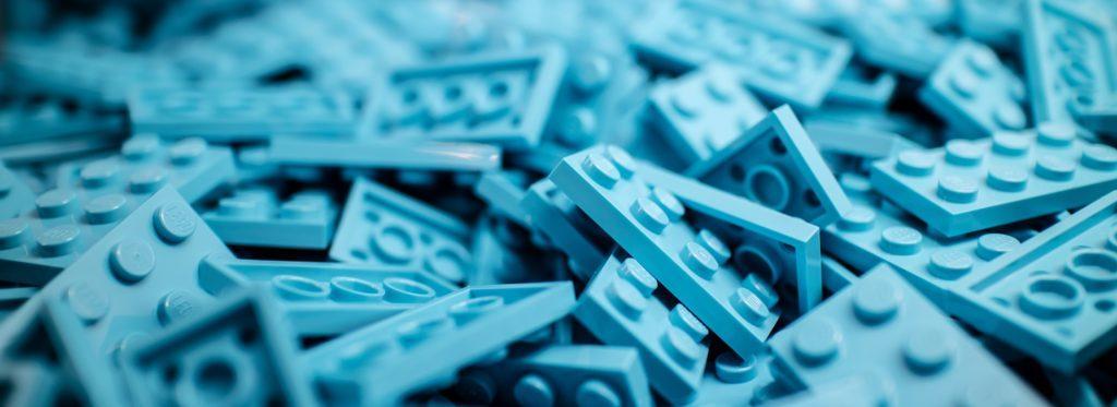 PEFerence: FDCA biofinery plant to produce bio-based plastics solutions