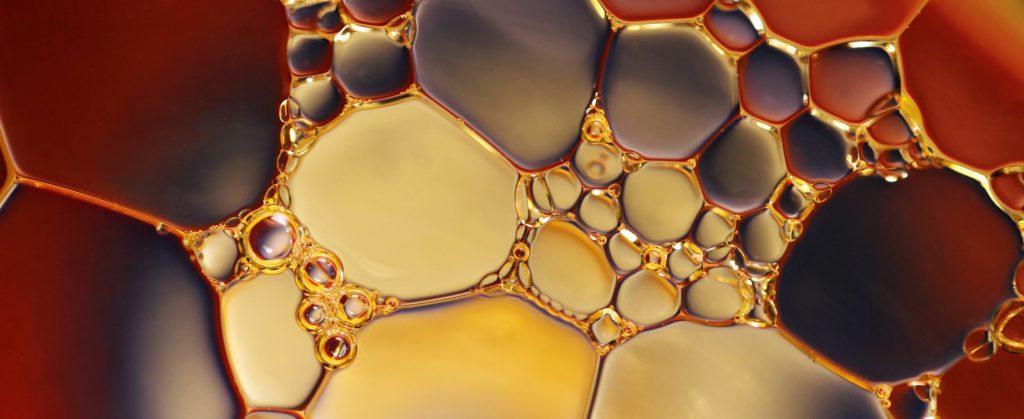 MetGen consortium: Re-thinking all plastic packaging