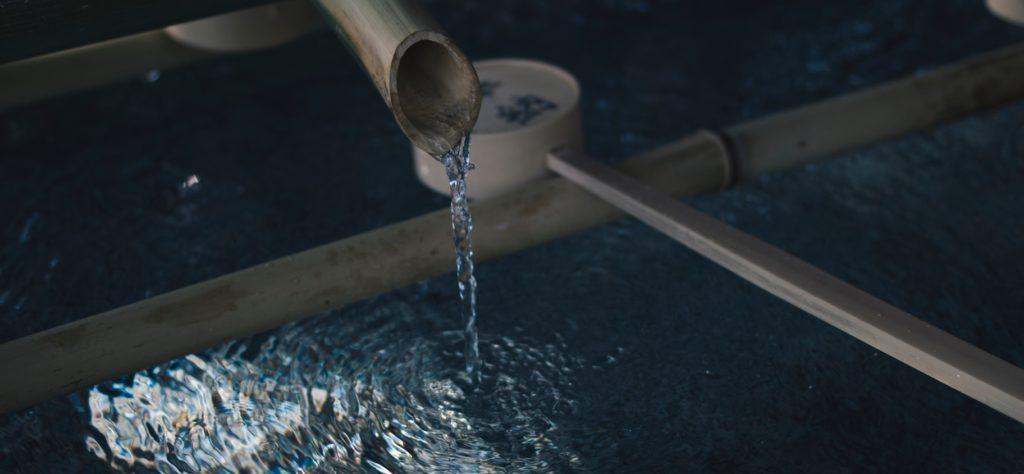 Sofi Filtration: Helping to remove solids in industrial water systems