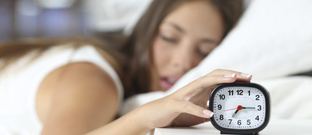 Nukute: Cost-effective wireless system to diagnose sleep apnea