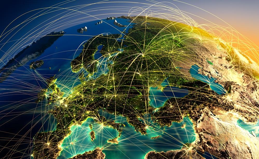 Swap.com: Online shop for massive amounts of pre-owned items