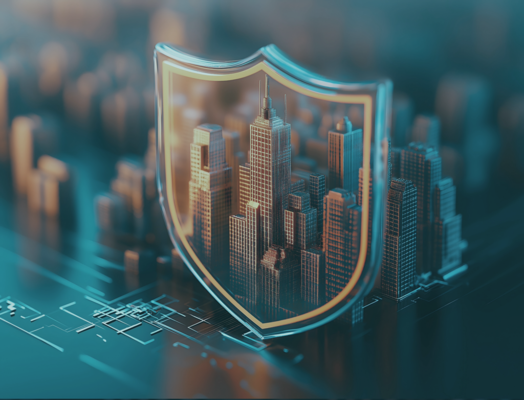 ARCHYTAS: Advancing novel defence applications to enable more effective defence operations