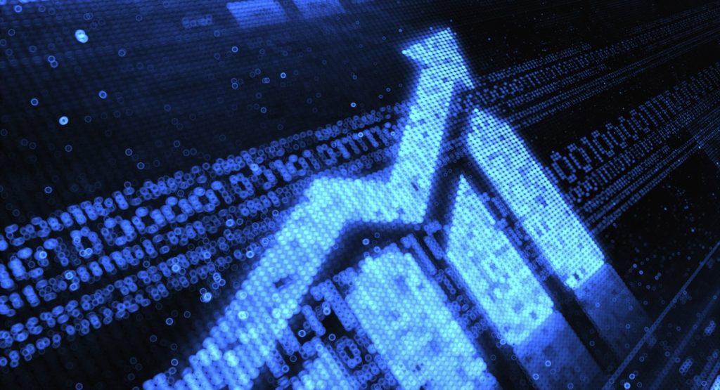 AlphaSense: Financial search engine to enter European markets