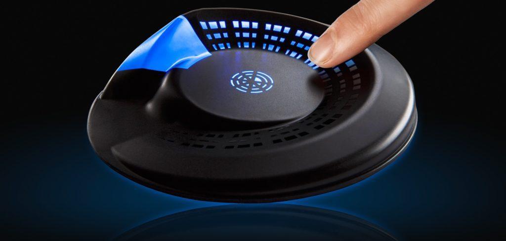 TactoTek: Changing the way we design electronics