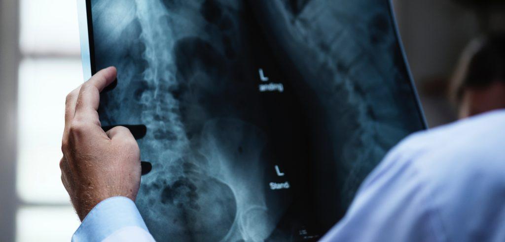 GET IT DONE: New approaches for personalised diagnostics and care