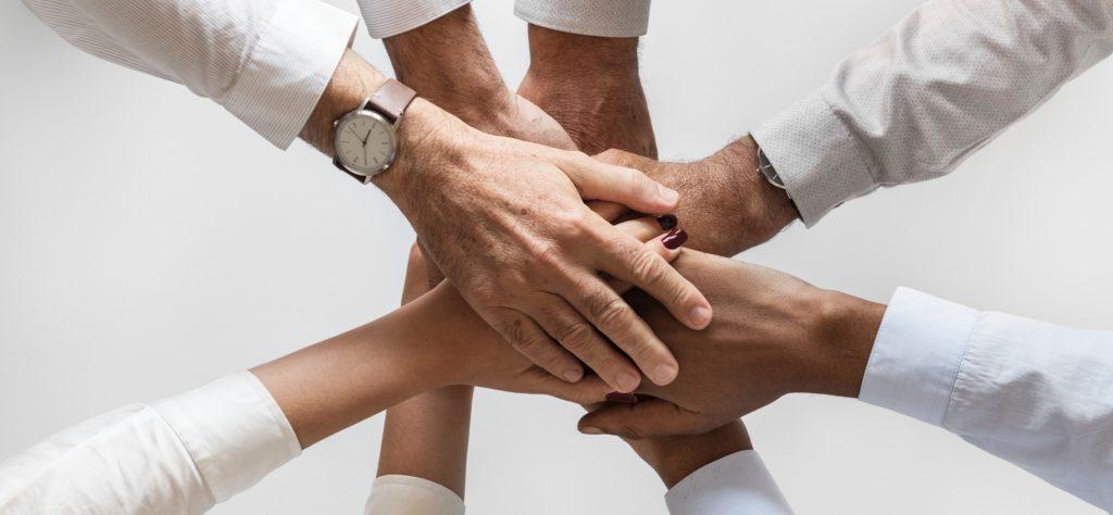 BEAM: Supporting Finnish companies in generating sustainable business in developing countries