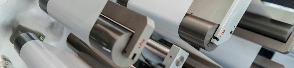 INNPAPER: A configurable circuit board using paper as the main material