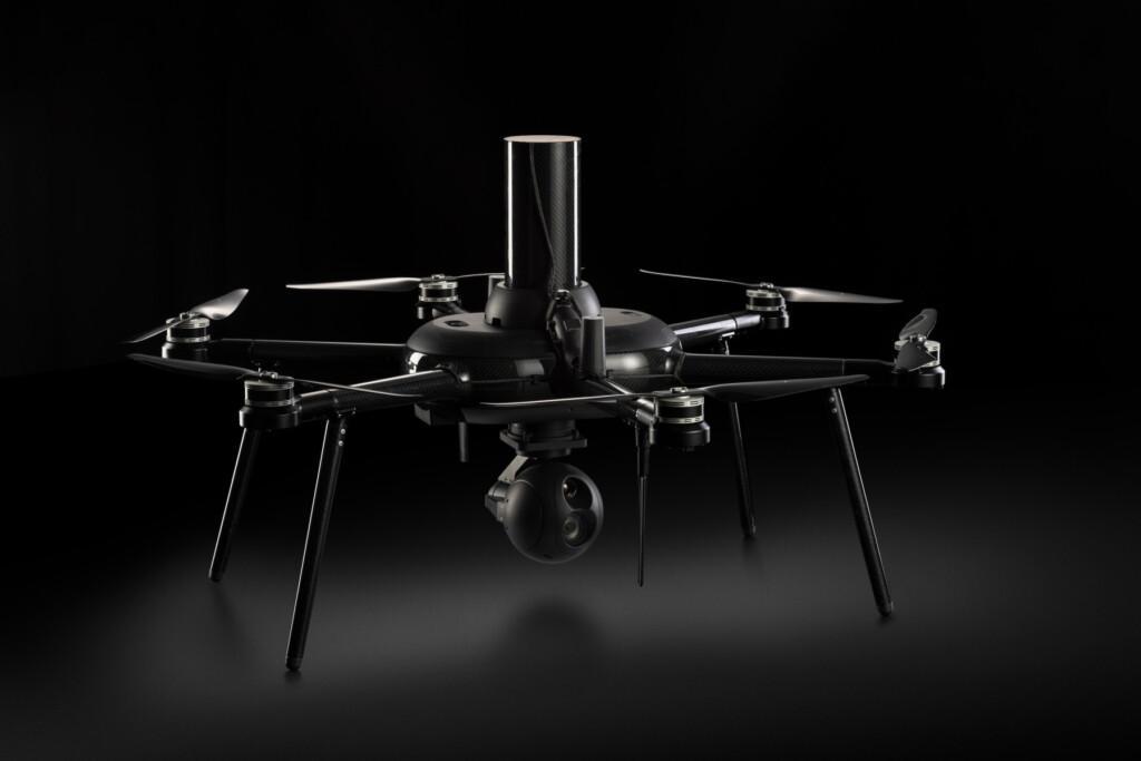 PROACTIF: Strengthening Europe’s technology resilience and leadership in ECS technologies