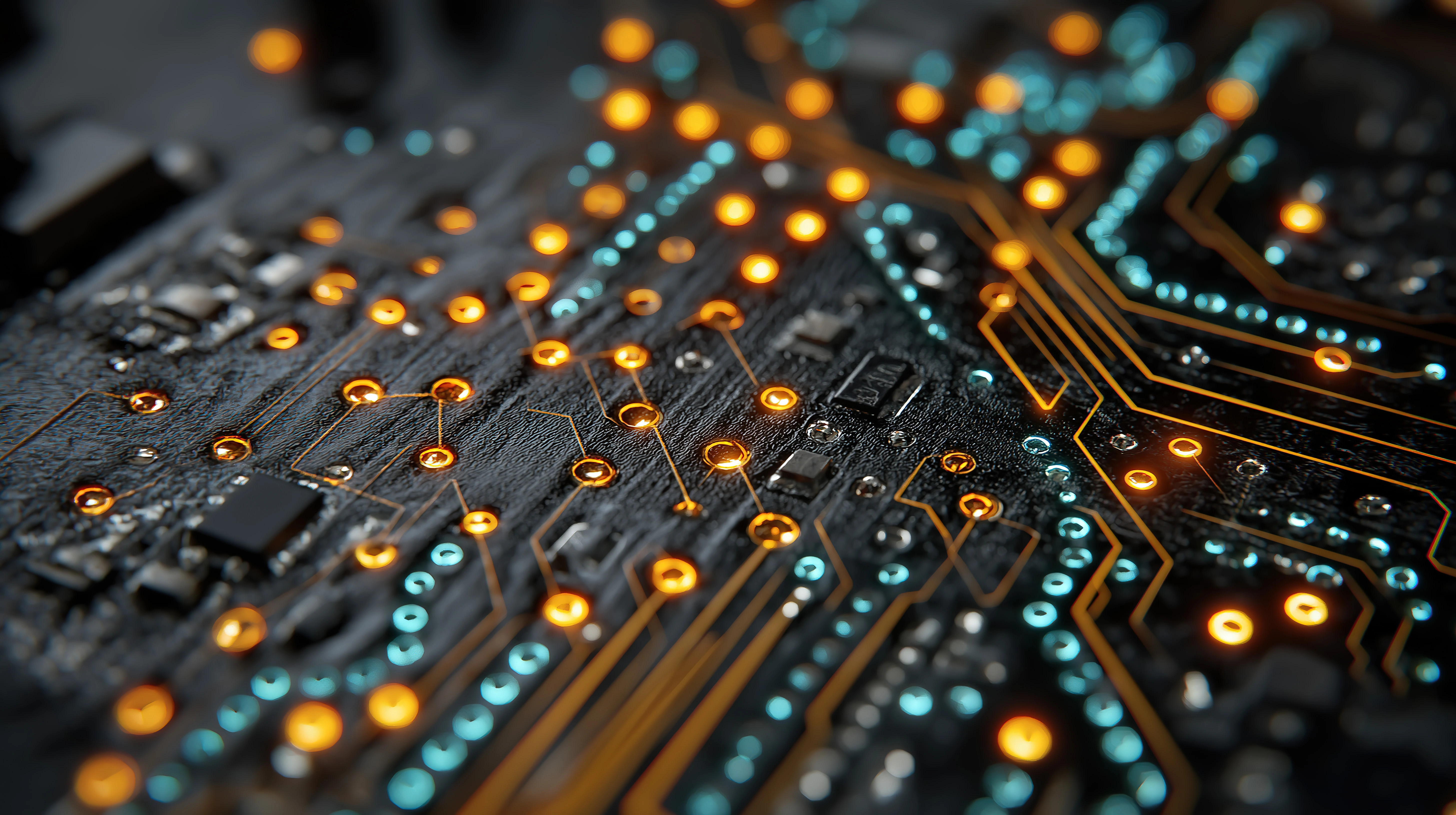 FiCCC Finnish Chips Competence Centre