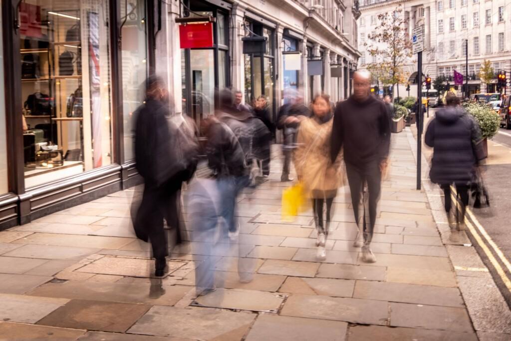 Green Heat: Solid investments in green energy using digital twins