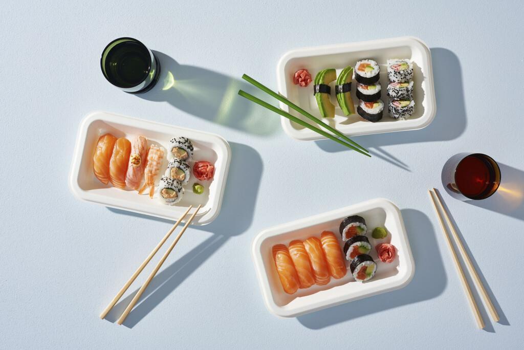 3DFibre: Novel moulded fibre packaging to replace fossil-based packaging