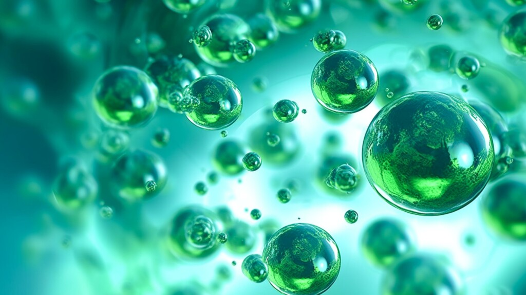 SAGITTA: Scalable automated gigawatt initiative for technology to accelerate decarbonisation