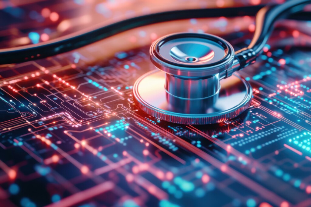 EU4MEDTECH: Addressing challenges of medical technology regulation in the EU