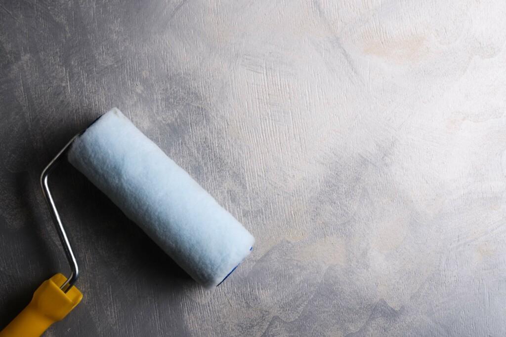 microLIFEguard: Replacing hazardous biocides with safer preservative solutions