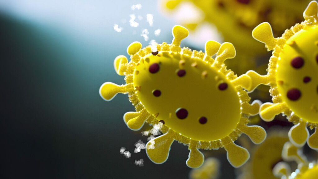 HYDROCOW: Producing milk protein from carbon and electricity