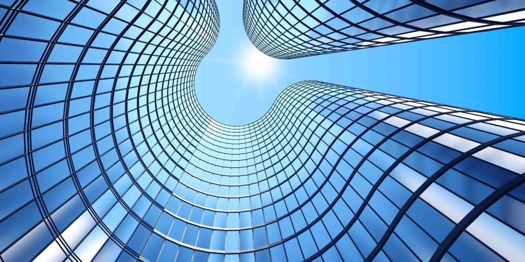 SUPER Healthy Buildings: Pioneering sustainability and wellbeing in the construction industry