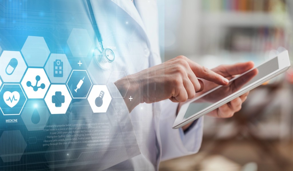 ENDOTARGET: Reducing inflammation and preventing health-to-disease transition in treatment of arthritis