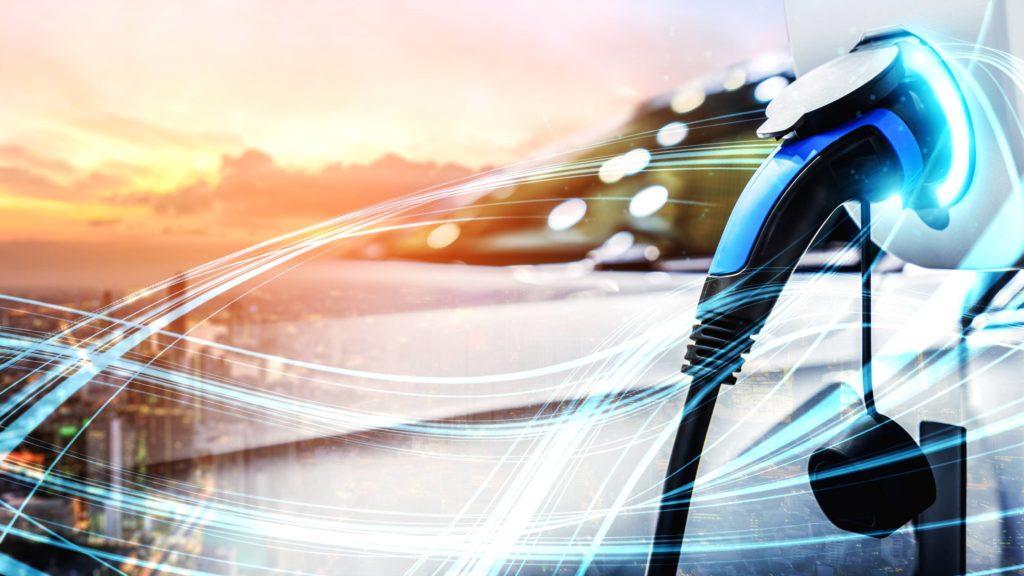 Nornickel: Strengthening the Finnish battery ecosystem