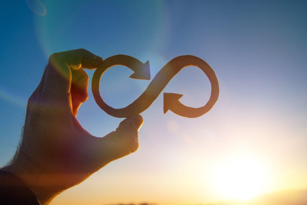 CIRCULAR BIOCARBON: Turning complex urban waste streams into value-added products