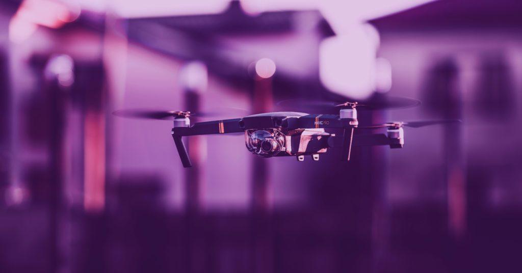 Energy ECS: Providing smart and secure energy solutions for future mobility