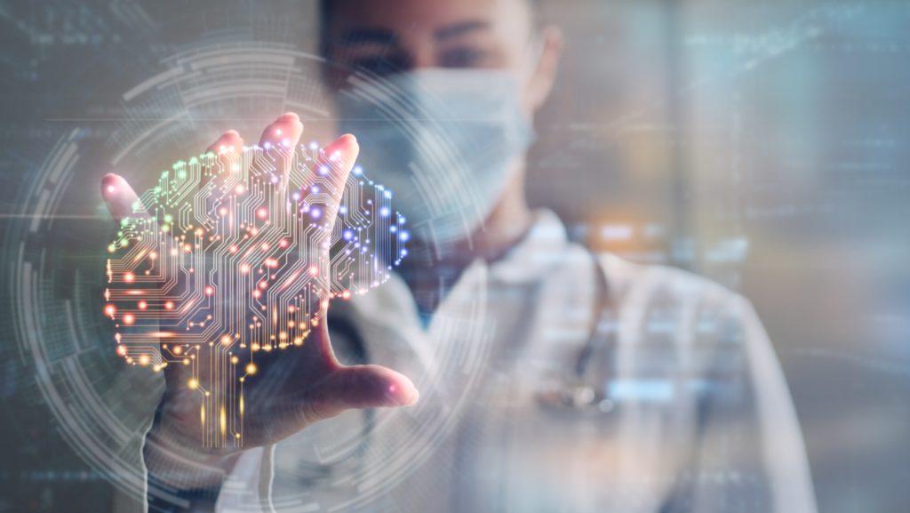 AICCELERATE: Scaling up AI-enabled digital solutions for hospitals