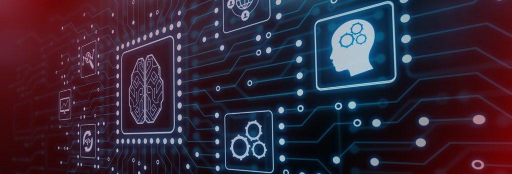 ELISE: Creating European powerhouse of artificial intelligence