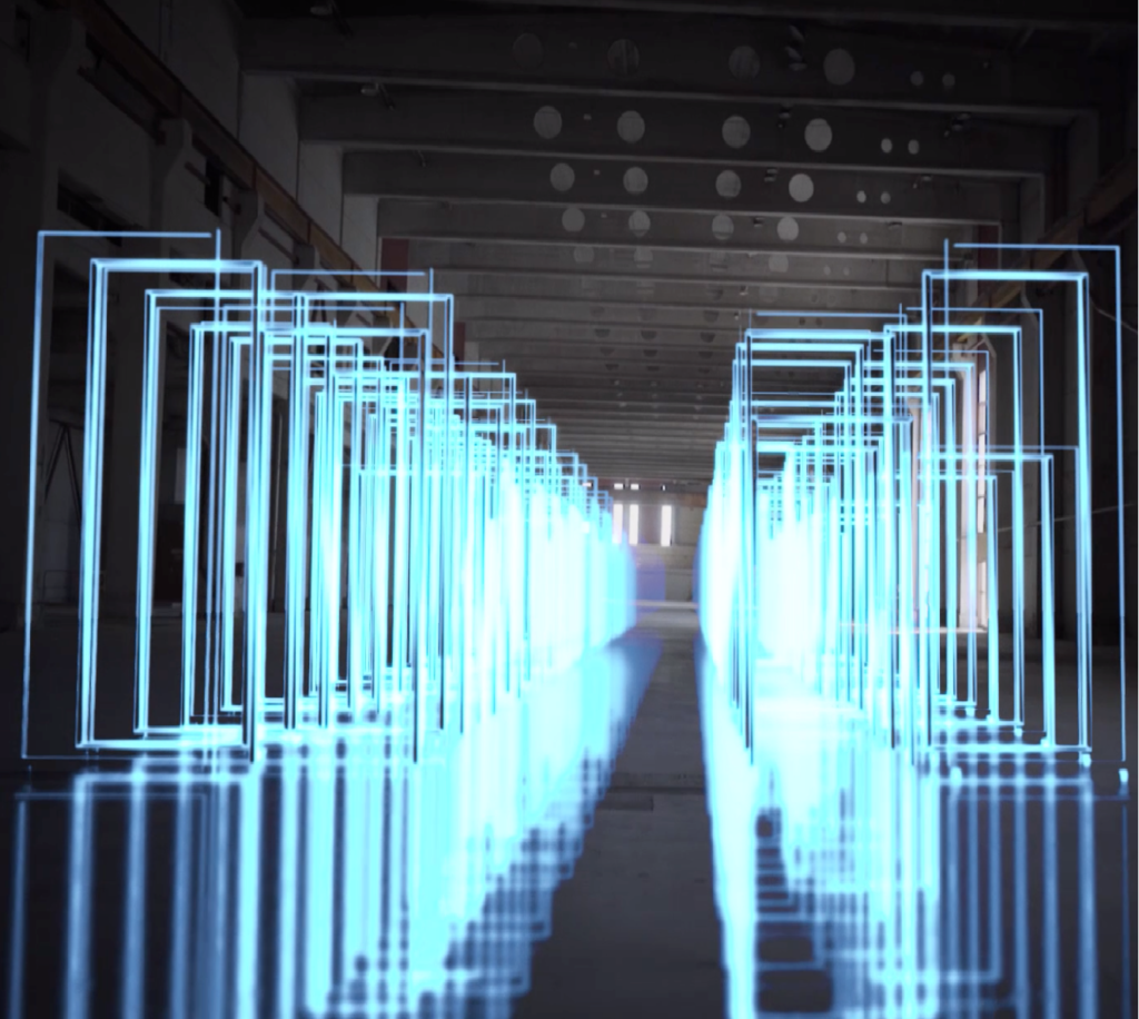 LUMI: Pan-European consortium brings supercomputer service to Finland