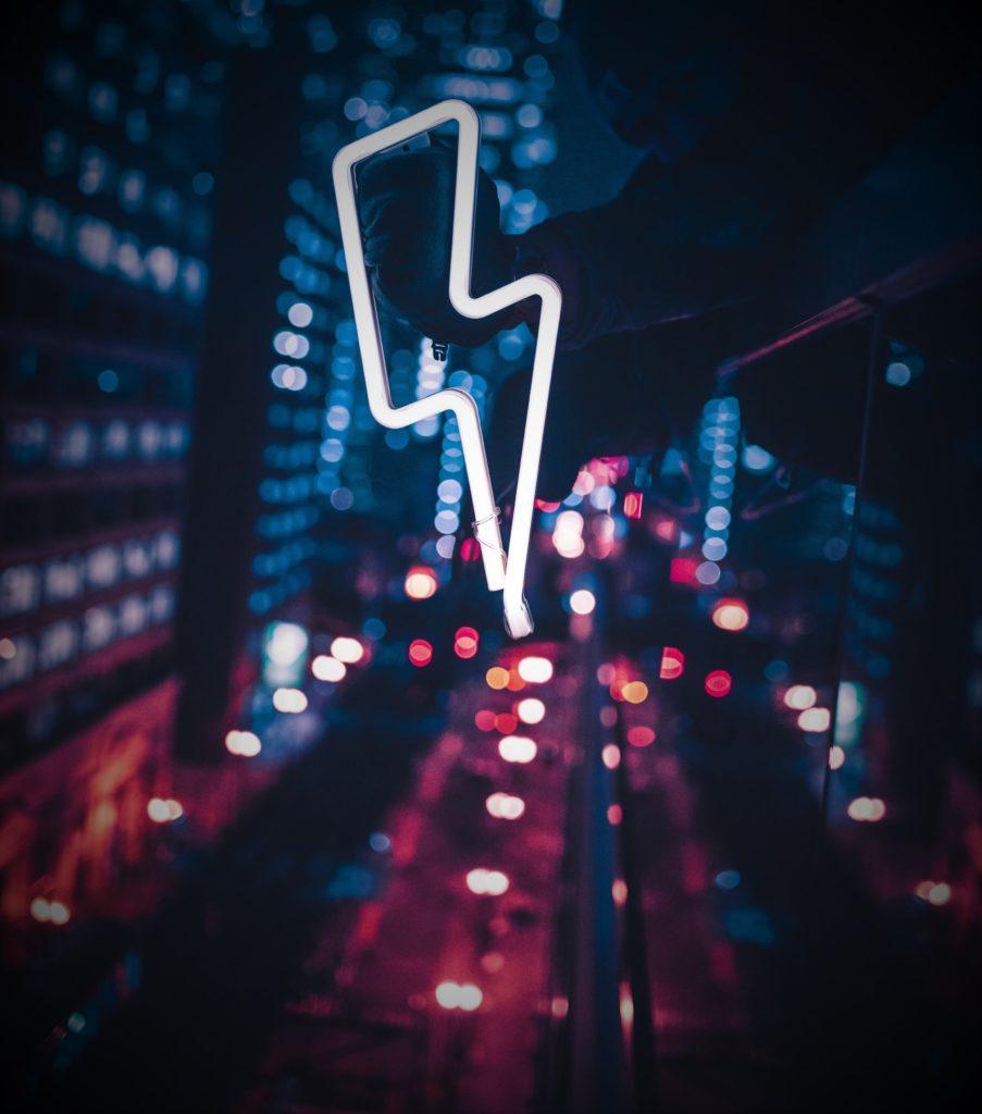 Study for Business Finland: Speeding up the development of smart and sustainable battery ecosystems