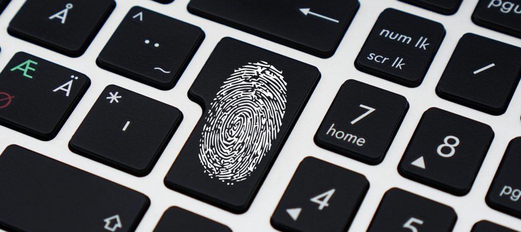 MODULEUS: A fingerprint sensor based on ultrasound, addressing end-user needs related to high security