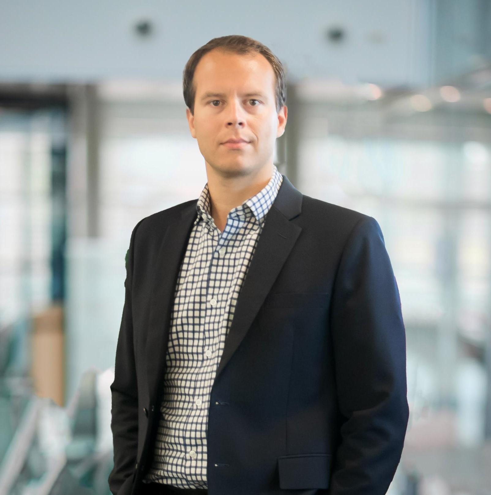 Joni Turunen